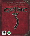 Gothic 3